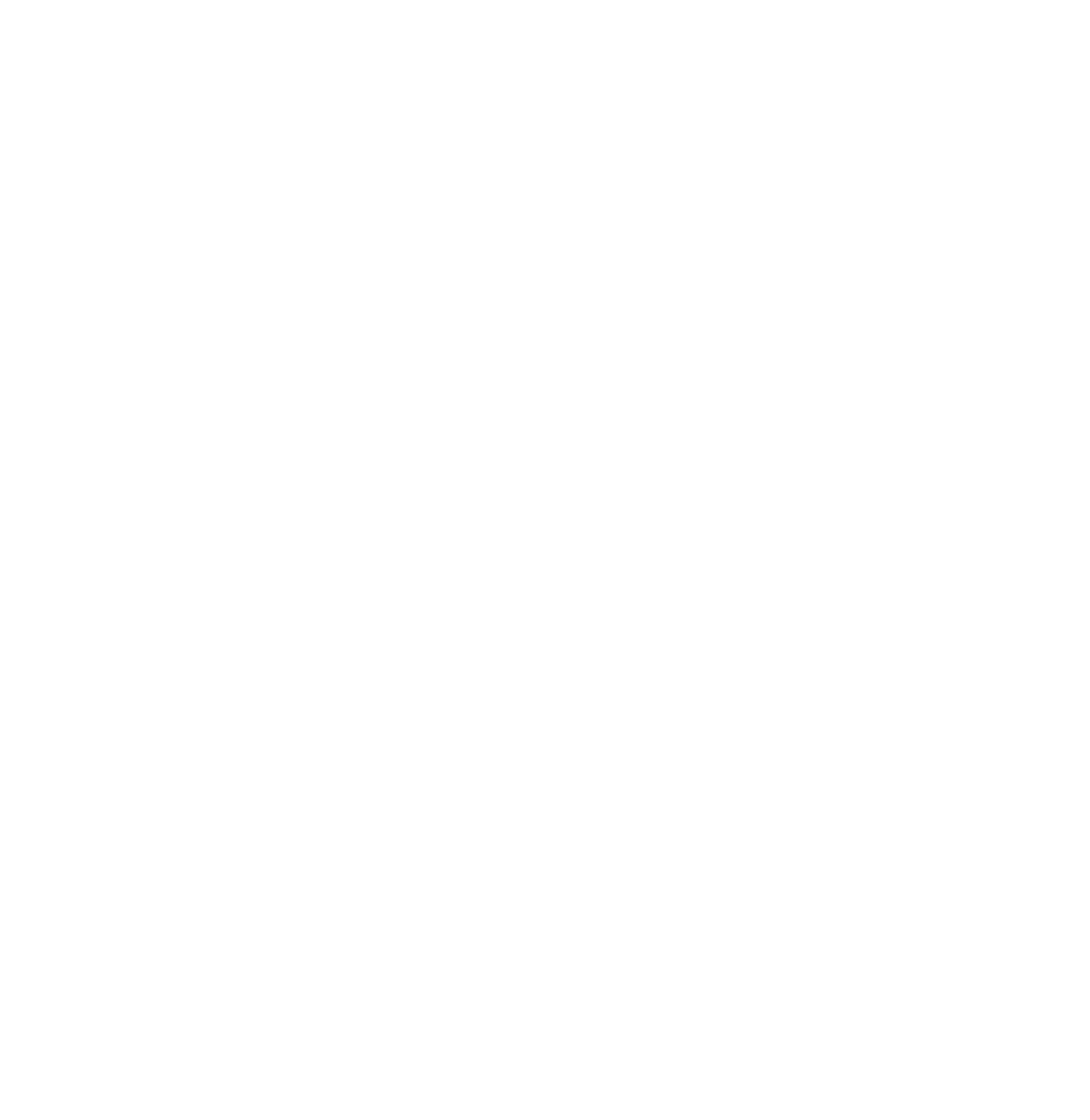 Revival