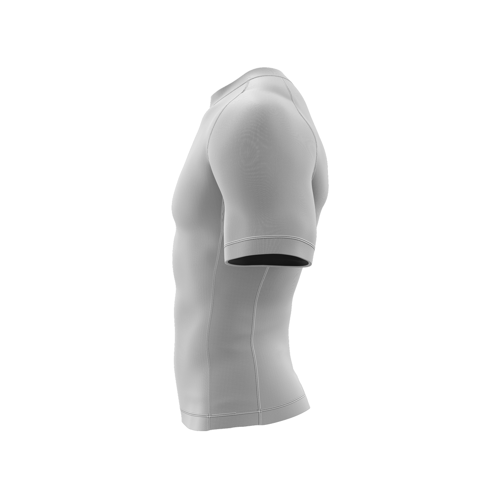 HMA Gamma Multi-Size Live Addition — Left