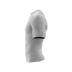HMA Gamma Multi-Size Live Addition — Left