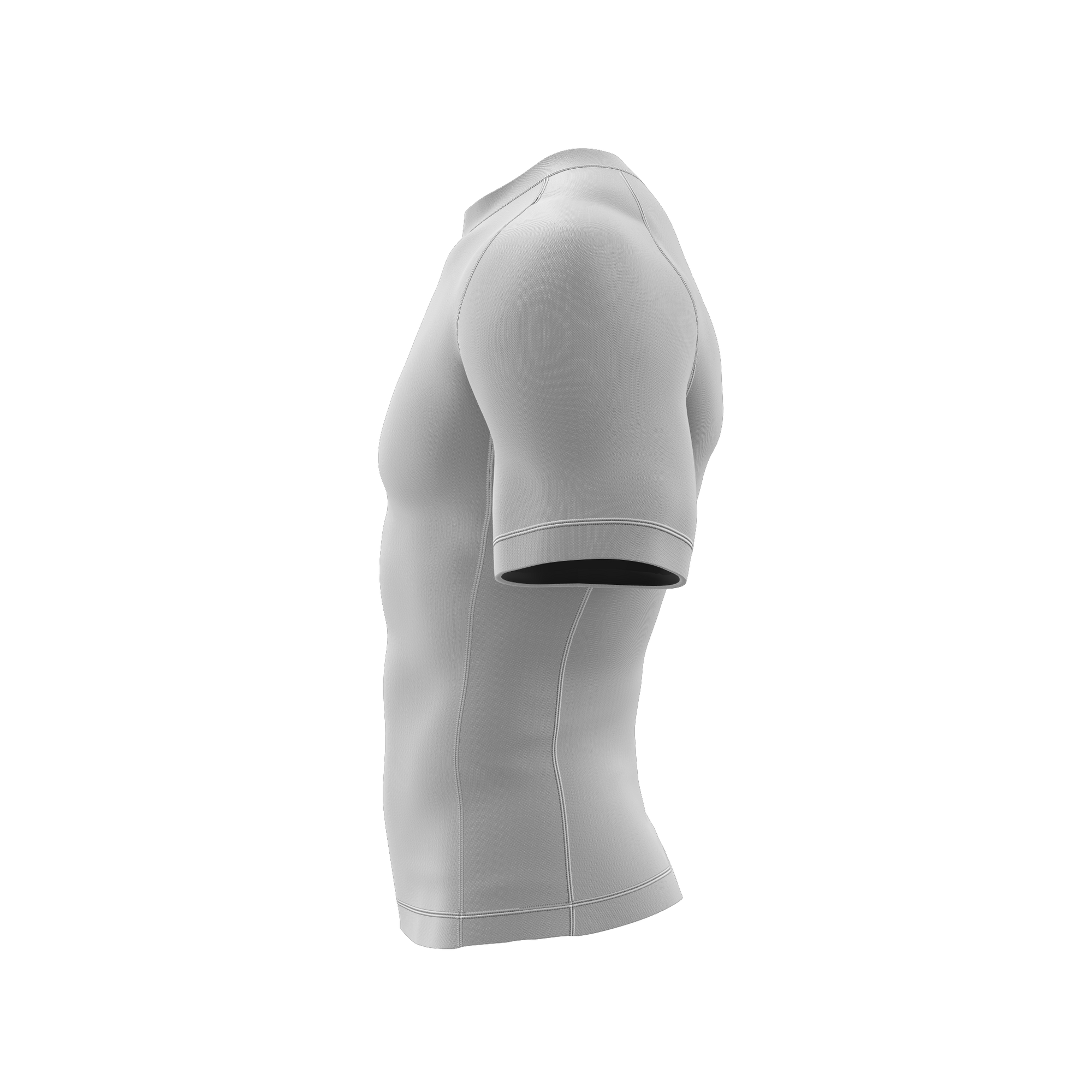 HMA Gamma Multi-Size Live Addition — Left