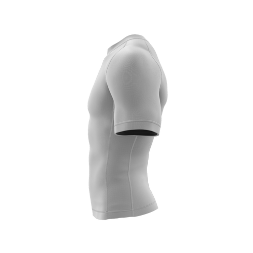 HMA Gamma Multi-Size Live Addition — Left