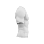 HMA Gamma Multi-Size Live Addition — Right