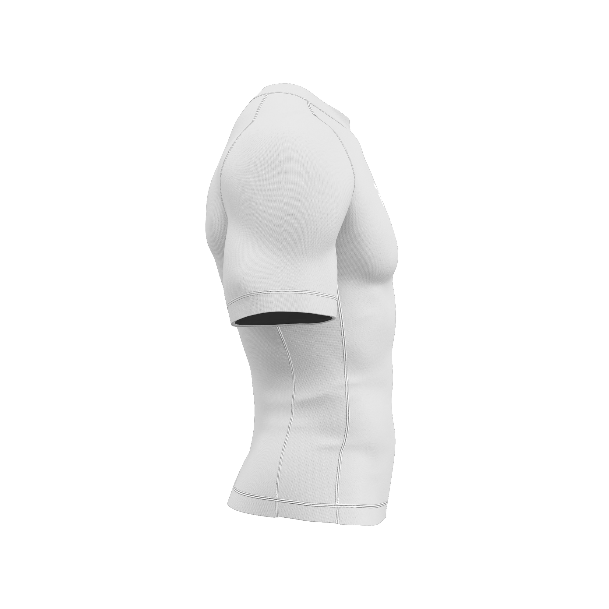 HMA Gamma Multi-Size Live Addition — Right